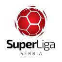 SuperLiga Serbia