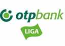 Magyar Otp Bank Liga