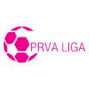 Hrvatski Prva Liga